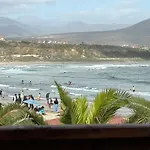 Roscoe\'s Paradise