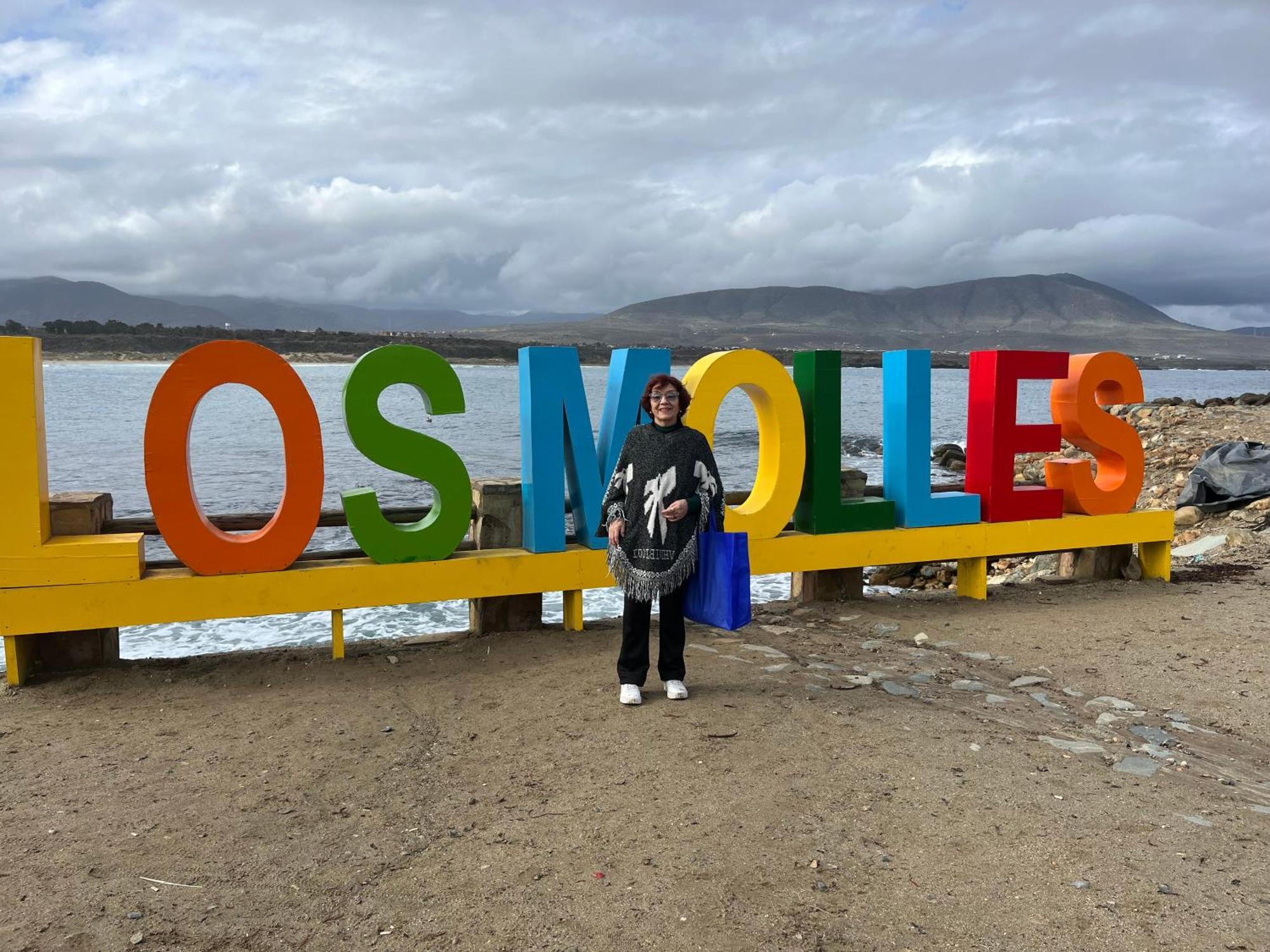 Especial Fin De Semana - Roscoes Paradise En Playa Molles-2 A 3 Personas * Los Molles